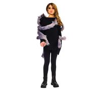 Bristol NoveltyRagno Accessorio per il Costume (BN6323)