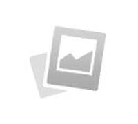 BRISTON Analogico 23640.S.T.25.Rib, blu