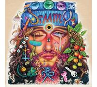 Briston Maroney - JIMMY