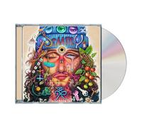 Briston Maroney - Jimmy (CD)