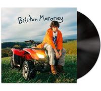 Maroney, Briston - Sunflower