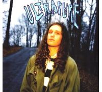 Briston Maroney - Ultrapure