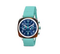 BRISTON Unisex Analogico Quarzo Orologio con Bracciale 24140.SA.T.15.NBT