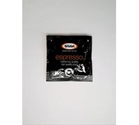 Bristot Espresso 44mm ESE System Pads x150 PezzoCaffè in cialde 03001