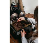 Bristot Espresso 1kg caffè in grani interi NEW