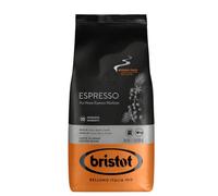 bristot Espresso Caffè in Grani 500 g