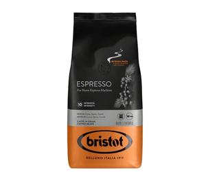 bristot Espresso Caffè in Grani 500 g