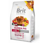 BRIT ANIMALS Guinea Pig Complete 1,5kg