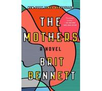 Brit Bennett The Mothers (Tascabile)