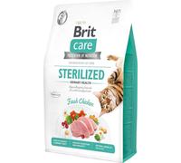 Brit Care Sterilized Urinary Health 2 kg