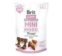 Brit Care Mini Mood snack per cani 50 g
