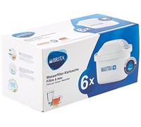 BRIT - Cartoline MXTR+ confezione da sei