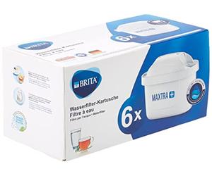 BRIT - Cartoline MXTR+ confezione da sei