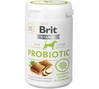 BRIT Dog Vitamine Probiotic 150G