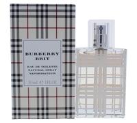 Brit Eau de Toilette 30 ml vapo donna