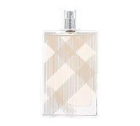 Burberry Brit Eau de Toilette, Donna, 100 ml