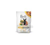 Brit Immune Stick per roditori e conigli 80 g