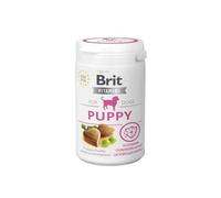 Brit Integratore Alimentare Puppy 150 g