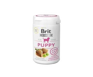 Brit Integratore Alimentare Puppy 150 g