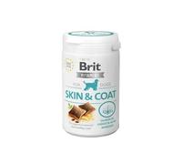 Brit Integratore Alimentare Skin&Coat 150 g
