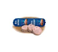 Brit Premium Sausage - salame per cani chicken & lamb - 800 g