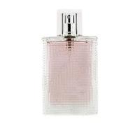 Burberry Brit Rhythm Eau De Toilette 50ml