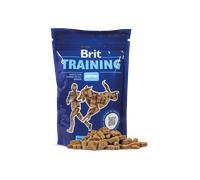 BRIT Training Snack Puppies 100 g