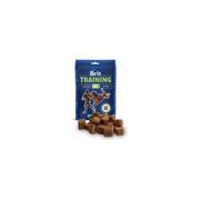 BRIT Training Snack XL 200 g