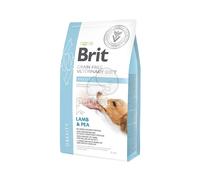 BRIT Veterinary Diets Dog Obesity 2 kg