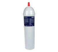 Brita 1002045 Purity C500 cartuccia, professionale acqua (confezione da 1)