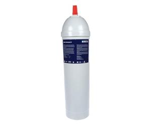 Brita 1002045 Purity C500 cartuccia, professionale acqua (confezione da 1)