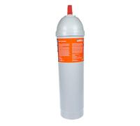 Brita 1023320 Steam cartuccia, ricambio Purity C500