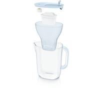 Brita 1049755