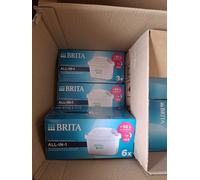 Set 12 filtri Maxtra Pro All - in - 1