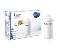Brita 205386 Filtri Classic, Pacco da 3