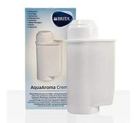 BRITA Filtro Crema Aqua Aroma