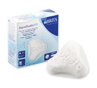 BRITA AQUAGUSTO ADDOLCITORE PER MACCHINA ESPRESSO