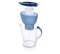 Brita Caraffa filtrante Marella (blu)