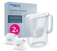 Caraffa filtrante BRITA Style Essential