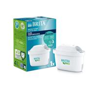 Brita MX+ Pure Performance - Filtro Acqua