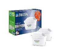 Brita Maxtra Pro Hard Water Expert - Filtri Acqua, 2 pezzi