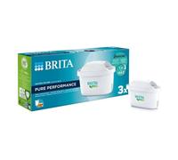 Brita Cartiere Maxtra Pro Pure Performance - 3 pezzi