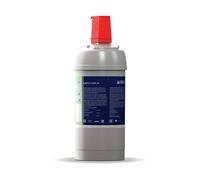 Brita, cartuccia filtrante per acqua, Purity C1000 AC