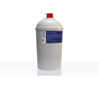 BRITA Cartuccia filtrante Purity C 1100 - Quell ST