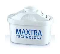 CARTUCCIA FILTRO BRITA 000912 MAXTRA Pack 3 cartucce