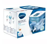 Brita Distributore di filtri FLOW