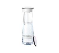Brita Fill&Serve Filtro per l'acqua del rubinetto 1,3 L Grafite