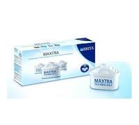 Brita FILTRI MAXTRA PACK 3PZ