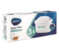 Brita Filtri per Acqua Pure Performance 3-Pack 3 pz