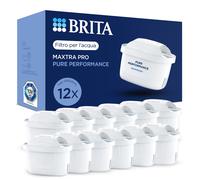 Set 12 filtri Maxtra Pro All - in - 1